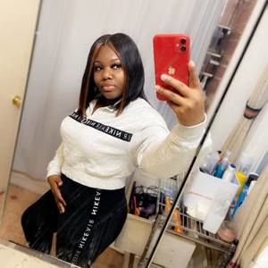 Meet your Posher, Devine